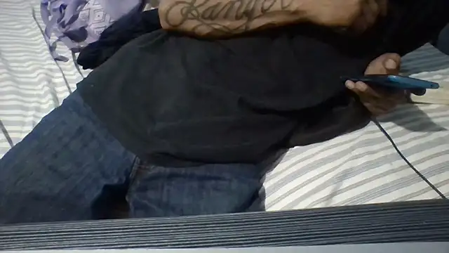 Snapshot of Leonul chatting on 03-15-26, 07:20 Leonul online show from 03-15-26, 07:20