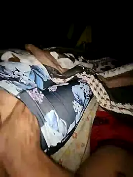 chica travieza online show from 02-23-26, 04:21