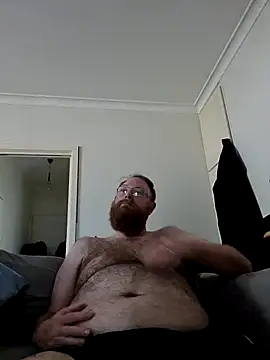 Poundme1980 online show from 01-14-26, 05:24