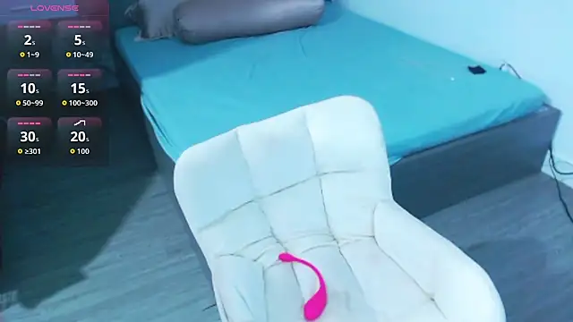 Snapshot of Lin_SiYee chatting on 02-26-26, 12:15 Lin SiYee online show from 02-26-26, 12:15