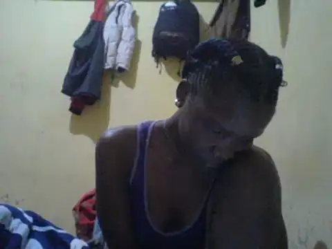 girltotok online show from 02-16-25, 11:59