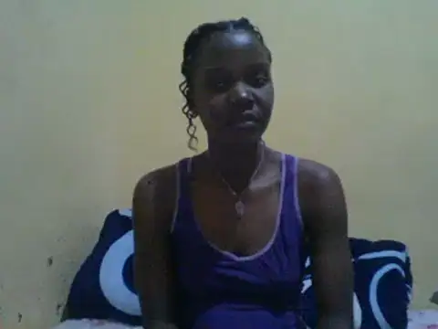 girltotok online show from 02-18-25, 07:52