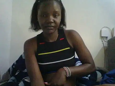 girltotok online show from 11-17-25, 07:41