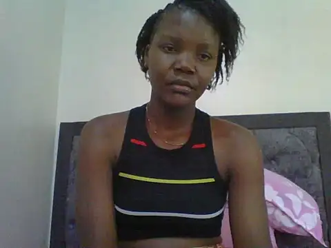 girltotok online show from 12-02-25, 04:40