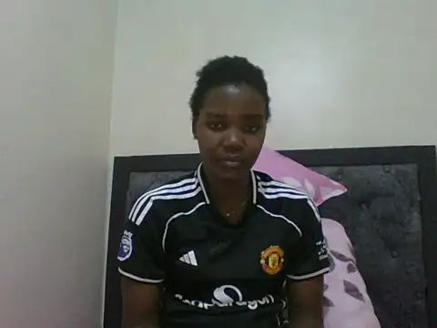 girltotok online show from 12-17-25, 07:42