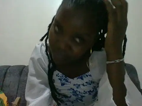 girltotok online show from 05-10-26, 05:29