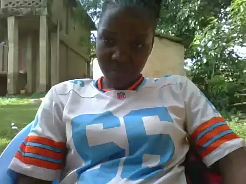 girltotok online show from 06-07-26, 01:48