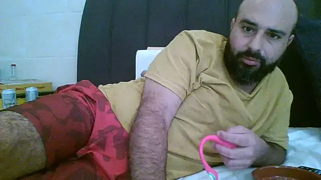 Snapshot of Denisilboss chatting on 06-02-26, 09:55 Denisilboss online show from 06-02-26, 09:55