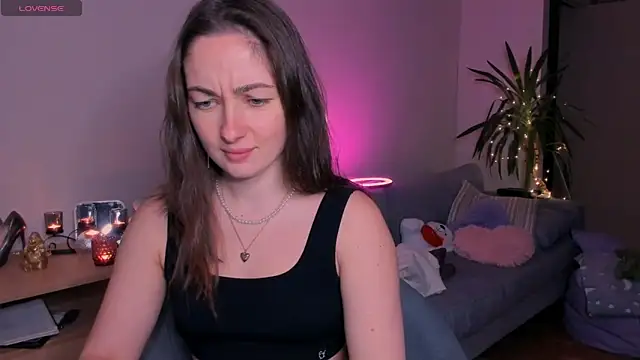 Snapshot of cClandesTina chatting on 12-08-24, 10:36 cClandesTina online show from 12-08-24, 10:36