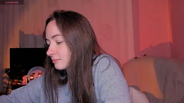 Snapshot of cClandesTina chatting on 02-01-25, 11:16 cClandesTina online show from 02-01-25, 11:16