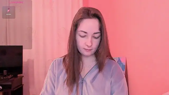 Snapshot of cClandesTina chatting on 03-07-25, 06:22 cClandesTina online show from 03-07-25, 06:22