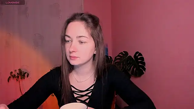 Snapshot of cClandesTina chatting on 03-19-25, 08:32 cClandesTina online show from 03-19-25, 08:32