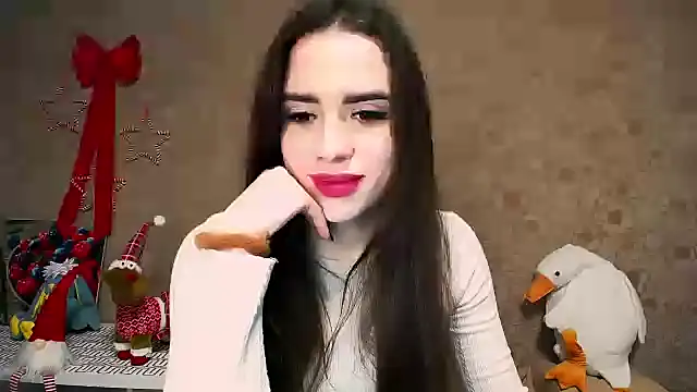  your fantasy girl online show from 12-29-24, 03:13