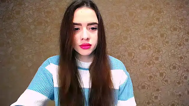  your fantasy girl online show from 01-28-25, 01:59