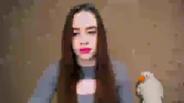  your fantasy girl online show from 02-25-25, 01:39