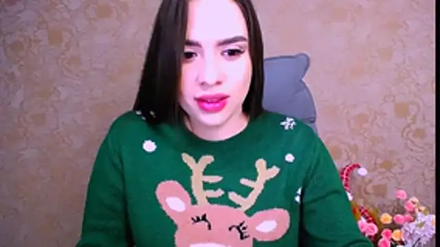  your fantasy girl online show from 02-27-26, 05:35