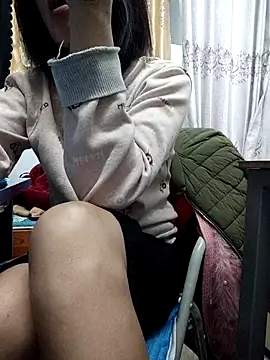 Haralushiaaa online show from 11-28-25, 12:57