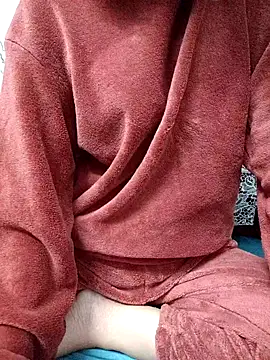 Haralushiaaa online show from 12-20-25, 04:08