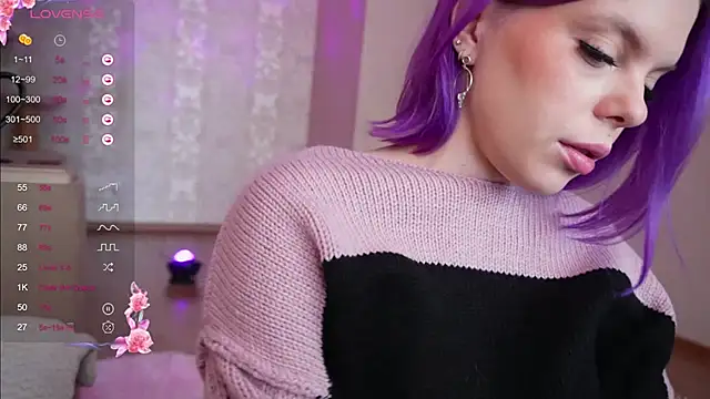 milky  way   online show from 02-08-25, 09:46