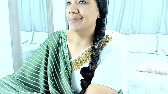  Lakshmi hotx online show from 12-12-24, 01:49