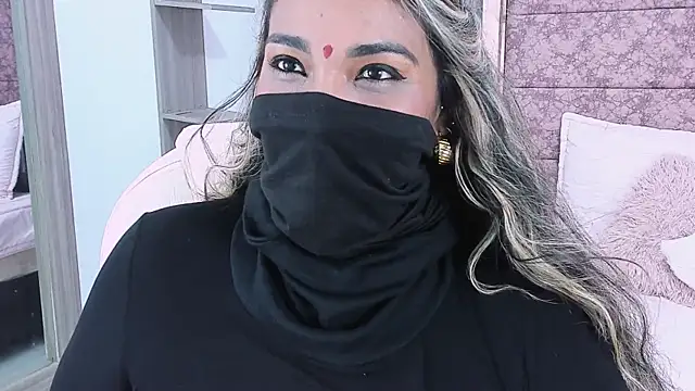  Lakshmi hotx online show from 01-30-25, 03:08