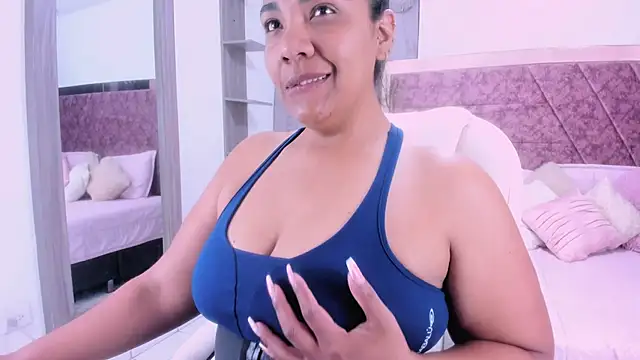  Lakshmi hotx online show from 02-12-25, 12:01