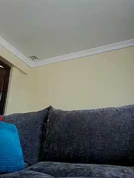 Sexxy mariana online show from 11-20-25, 08:14