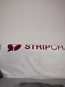 JasmineNoir2 online show from 12-08-24, 08:47