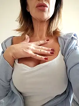 JasmineNoir2 online show from 12-10-24, 11:54