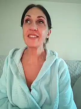 JasmineNoir2 online show from 12-12-24, 01:39