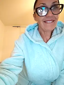 JasmineNoir2 online show from 01-03-25, 02:19