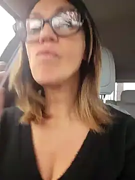 JasmineNoir2 online show from 01-11-25, 11:56