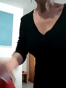 JasmineNoir2 online show from 02-08-25, 04:04