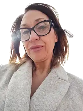 JasmineNoir2 online show from 02-10-25, 11:04