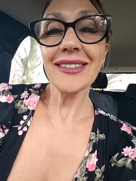 JasmineNoir2 online show from 03-20-26, 12:43