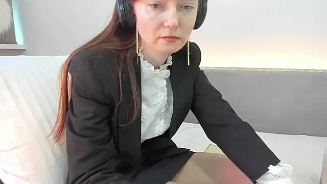 Your Librarian online show from 08-07-26, 06:15