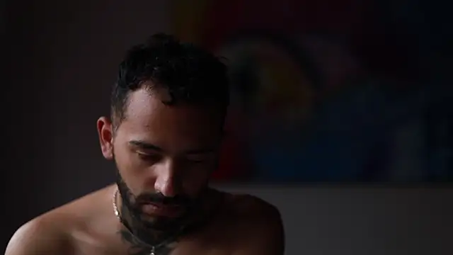 ThorgenKen online show from 12-02-25, 08:37