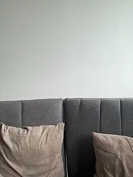 Pretty Isadora online show from 03-27-26, 09:14