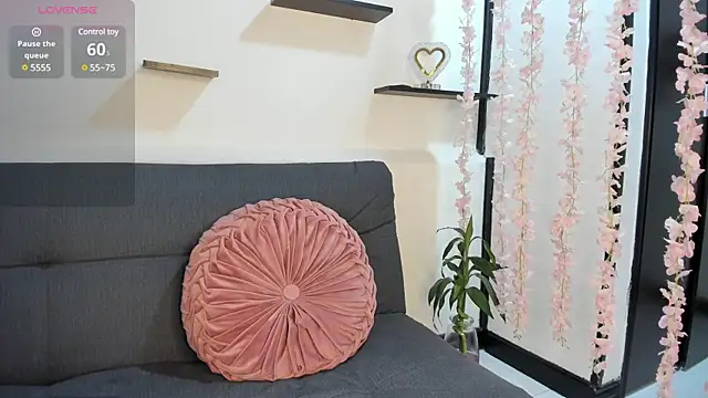 on tefa online show from 01-26-25, 11:39