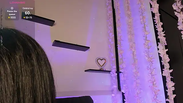 on tefa online show from 01-31-25, 01:43