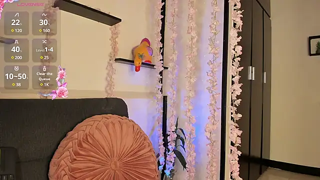 on tefa online show from 02-01-25, 09:08