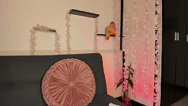 on tefa online show from 02-07-25, 09:26