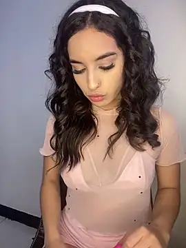 on tefa online show from 02-08-25, 10:29