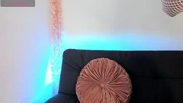 on tefa online show from 03-03-25, 08:54