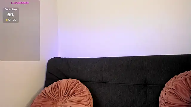 on tefa online show from 03-15-25, 08:54