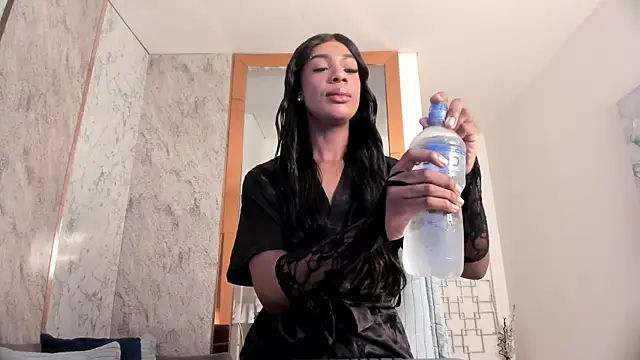 Vero Lodge online show from 03-11-25, 12:39