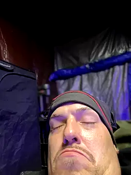 joeycbigcock online show from 11-28-25, 12:35