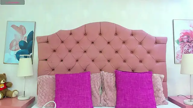 ThyaraJhons online show from 07-01-26, 11:56