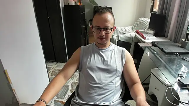 jacob strokes01 online show from 06-16-26, 05:59