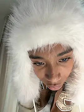 alejo cute online show from 03-07-26, 03:20